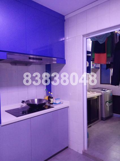 Blk 511 Jelapang Road (Bukit Panjang), HDB 4 Rooms #152867022